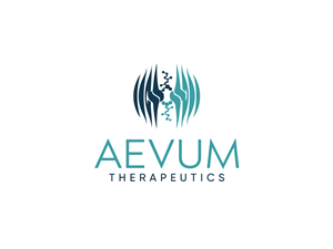 Logo Design by yozdesign for this project | Design: #36517840