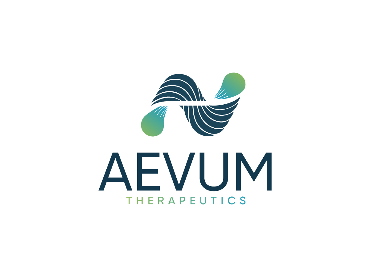 Logo Design by yozdesign for this project | Design #36517841