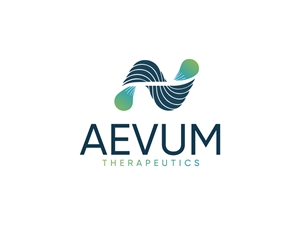 Logo Design by yozdesign for this project | Design: #36517841