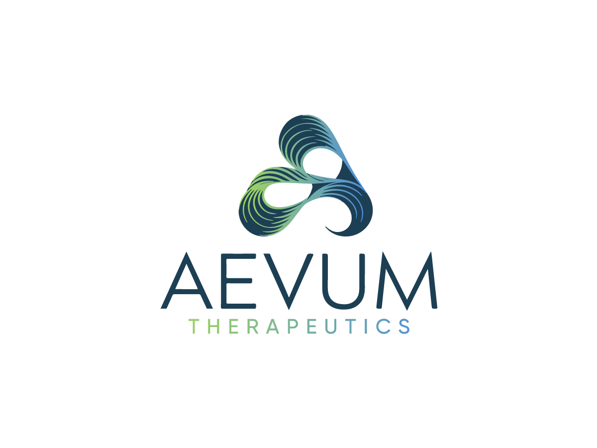 Logo Design by yozdesign for this project | Design #36517842