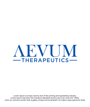 Logo Design by Abigaill_design for this project | Design: #36512926