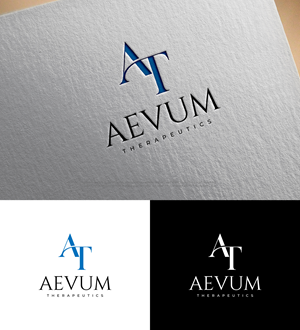 Logo Design by Creative Poli for this project | Design: #36510958