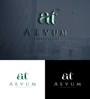 Logo Design by Creative Poli for this project | Design: #36510998