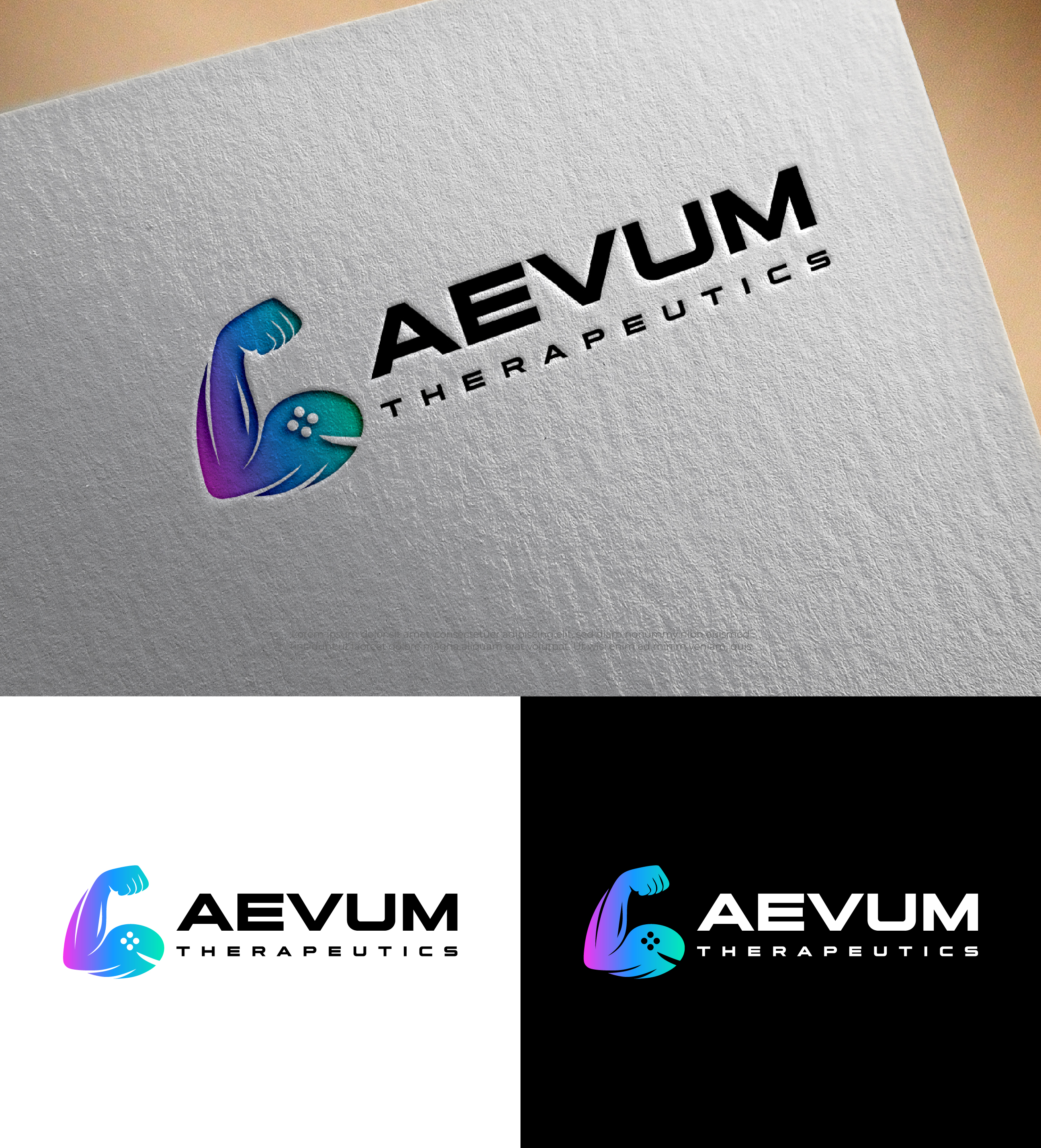 Design de Logo par Creative Poli pour ce projet | Design #36511106
