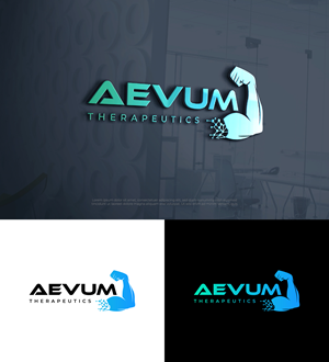 Logo Design by Creative Poli for this project | Design: #36511179