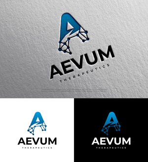 Logo Design by Creative Poli for this project | Design: #36511283