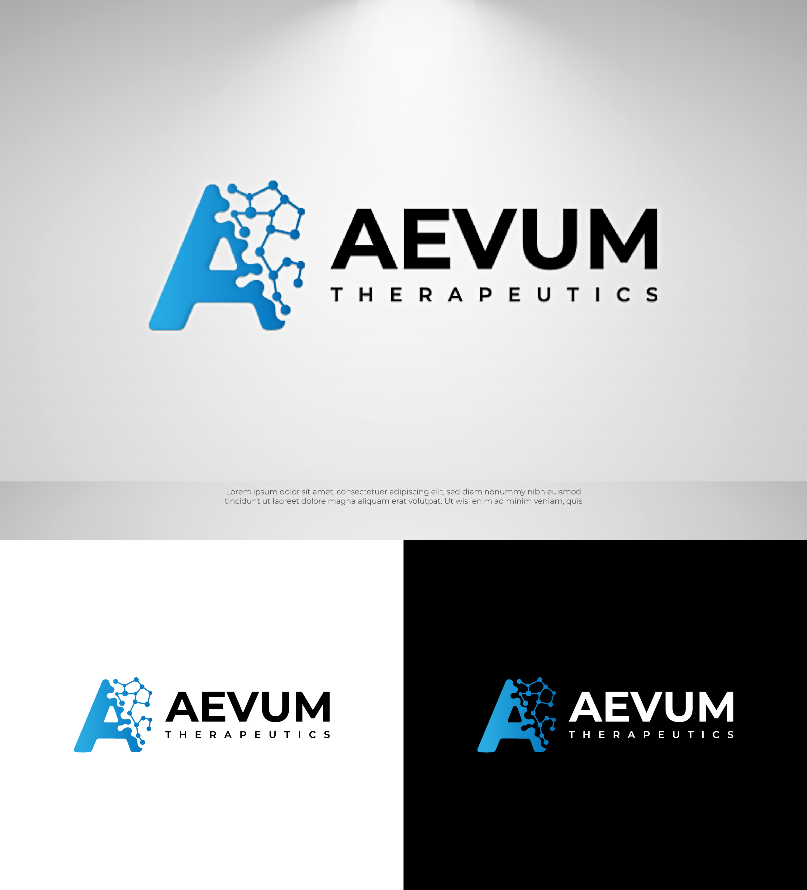 Logo-Design von Creative Poli für dieses Projekt | Design #36511399