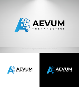 Logo Design by Creative Poli for this project | Design: #36511399