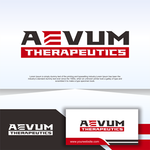 Logo Design by Apache Kretek for this project | Design: #36513268