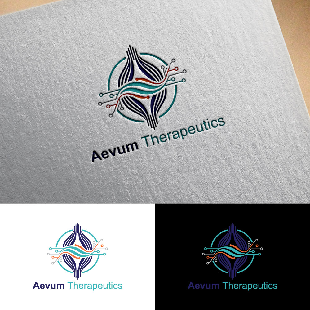 Logo Design by bute for this project | Design #36518323