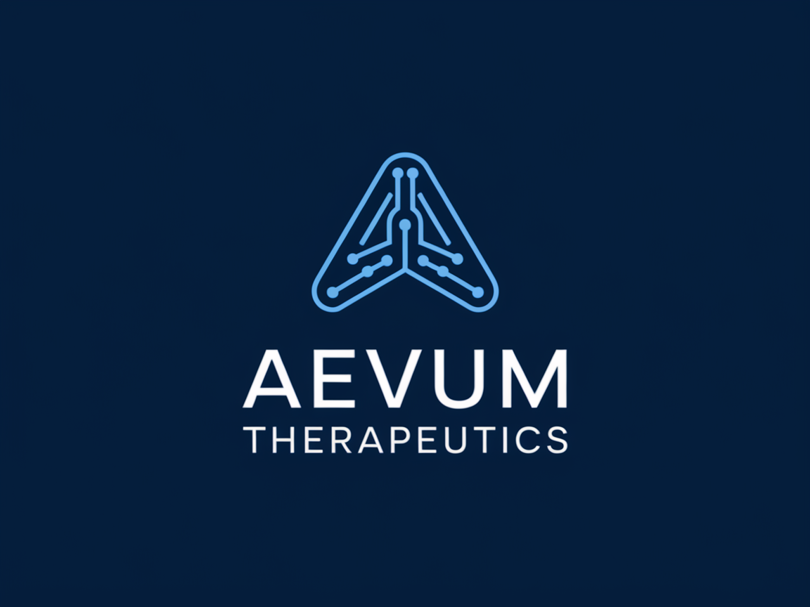 Logo Design by Mukuuu for this project | Design #36524521