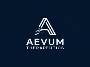 Logo Design by Mukuuu for this project | Design: #36524523