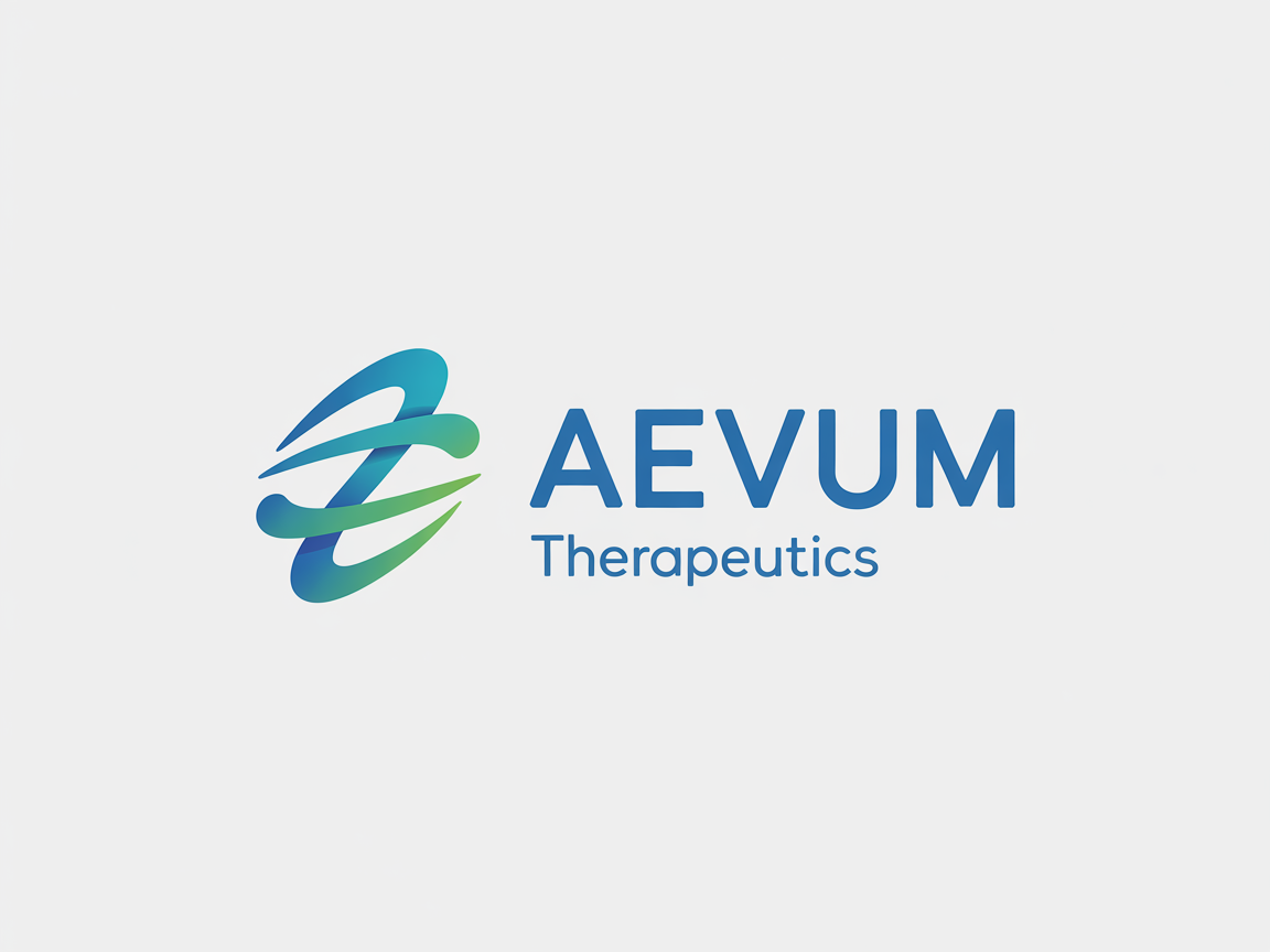 Logo Design by Shasa_Dara02 for this project | Design #36542564