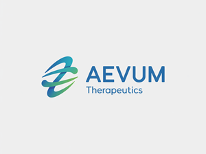 Logo Design by Shasa_Dara02 for this project | Design: #36542564