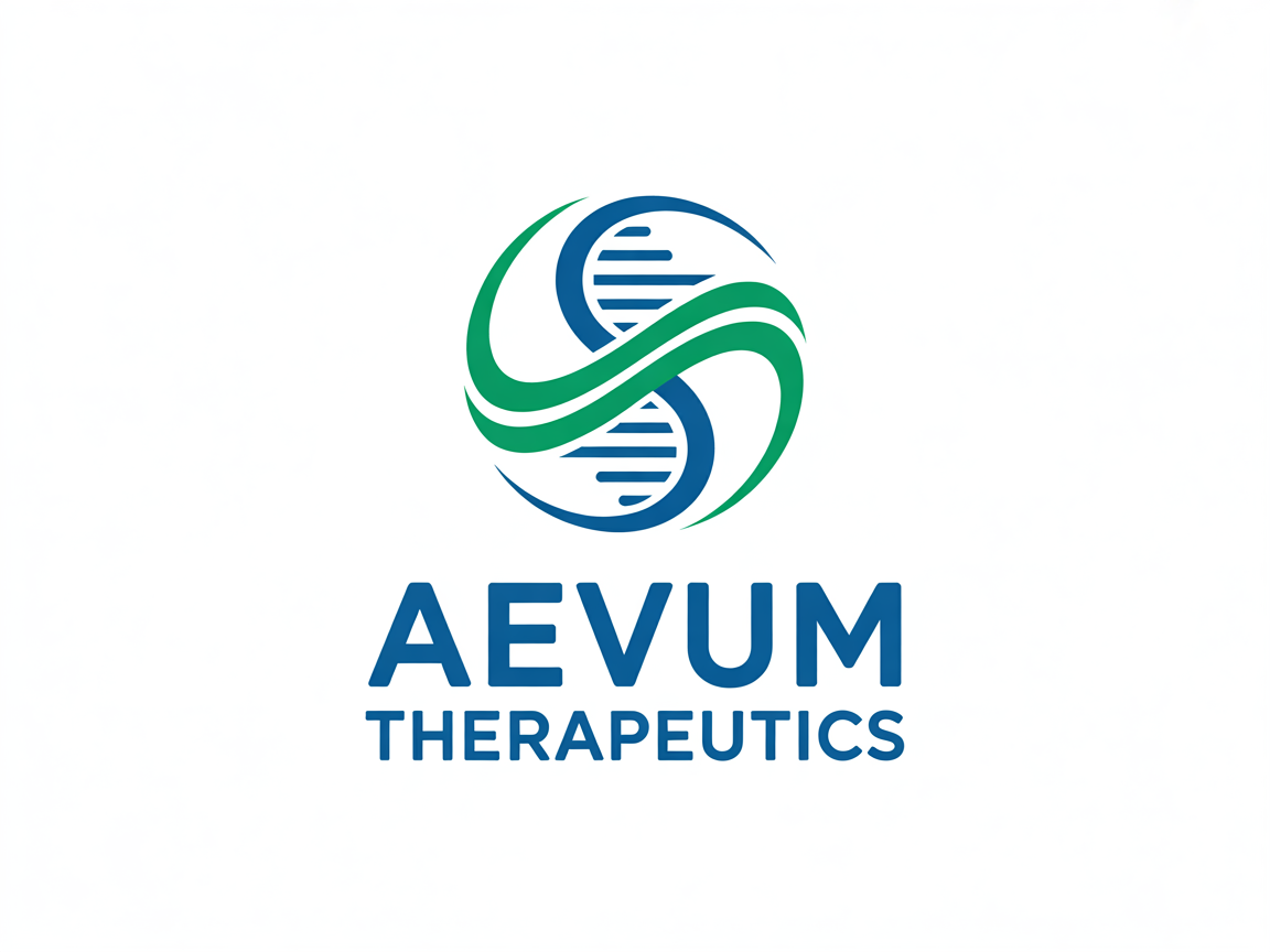 Logo Design by Shasa_Dara02 for this project | Design #36542565