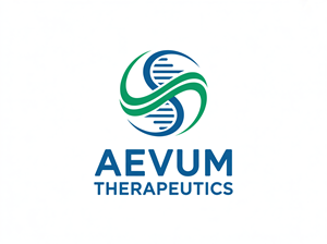 Logo Design by Shasa_Dara02 for this project | Design: #36542565