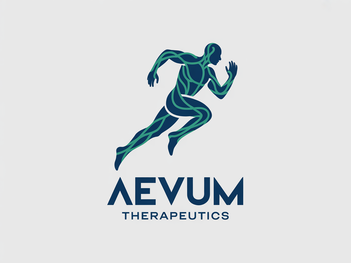 Logo-Design von echosaputro für dieses Projekt | Design #36542558