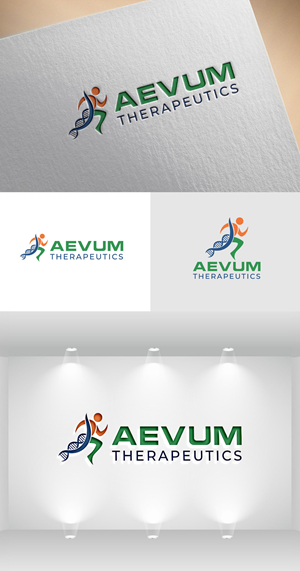 Logo Design by Creative__Art for this project | Design: #36543766