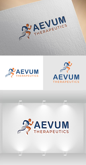 Logo Design by Creative__Art for this project | Design: #36543818