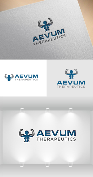 Logo Design by Creative__Art for this project | Design: #36543855