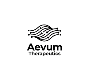 Logo Design by HSL Brain for this project | Design: #36512169