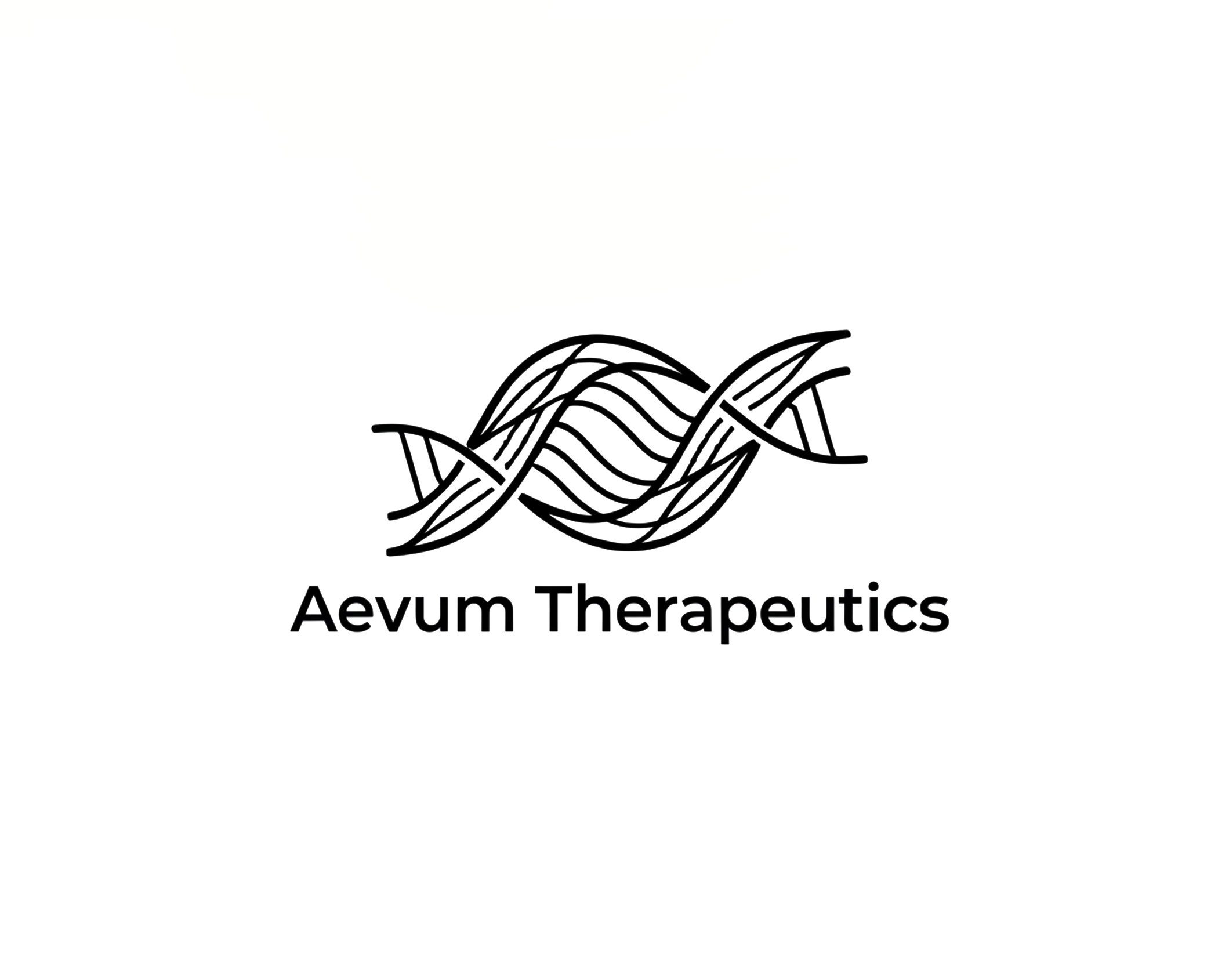 Logo Design by HSL Brain for this project | Design #36512170