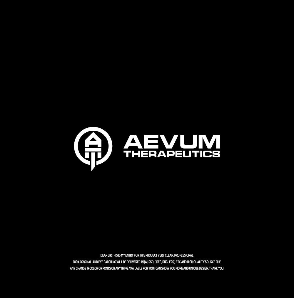 Logo Design by Hossainlogo324 for this project | Design #36536496