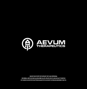 Logo Design by Hossainlogo324 for this project | Design: #36536496