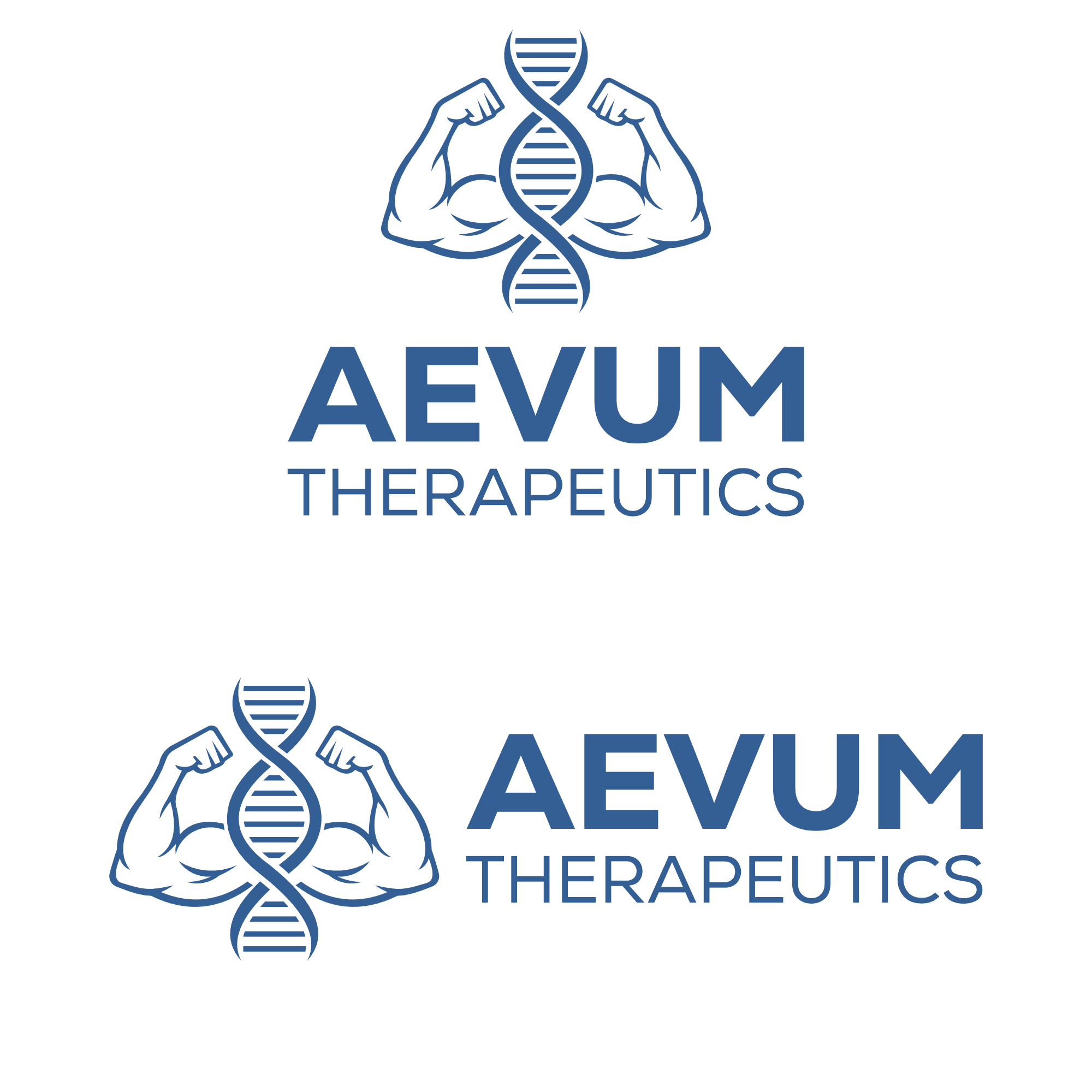 Logo Design by andreaslucky for this project | Design #36508280