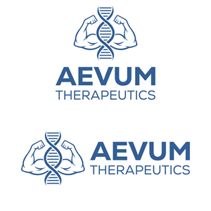 Logo Design by andreaslucky for this project | Design: #36508280