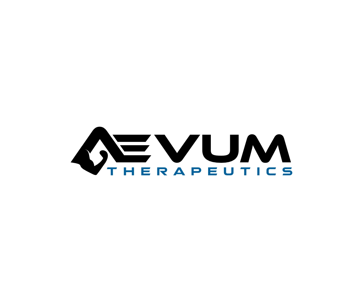 Design de Logo par Wa-tinku.Designs pour ce projet | Design #36538141