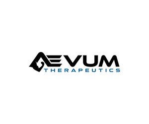 Logo Design by Wa-tinku.Designs for this project | Design: #36538141