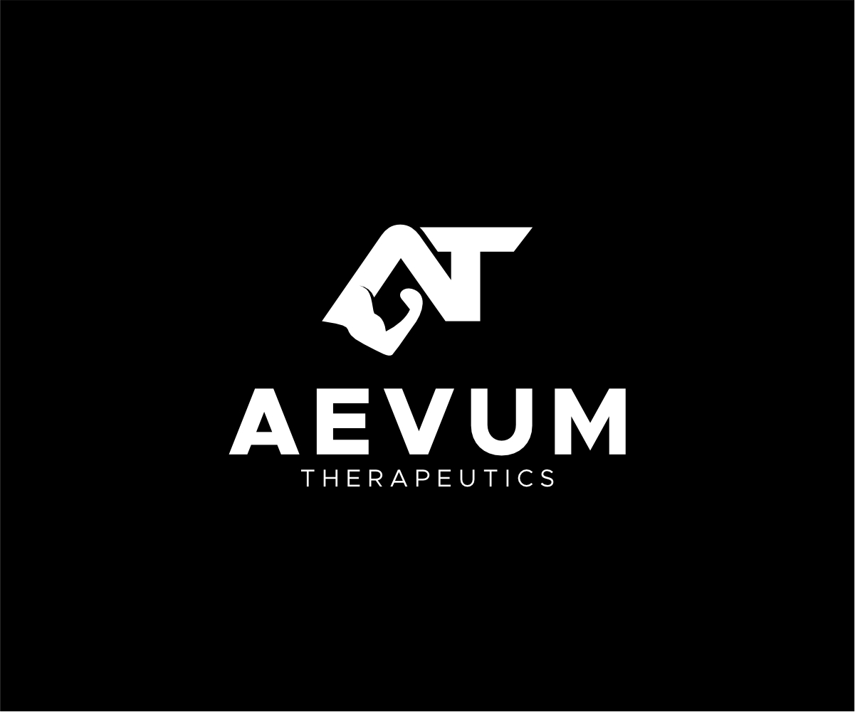 Design de Logo par Wa-tinku.Designs pour ce projet | Design #36538578