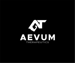 Logo Design by Wa-tinku.Designs for this project | Design: #36538578