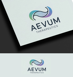 Logo Design by Opulent Designs for this project | Design: #36541653