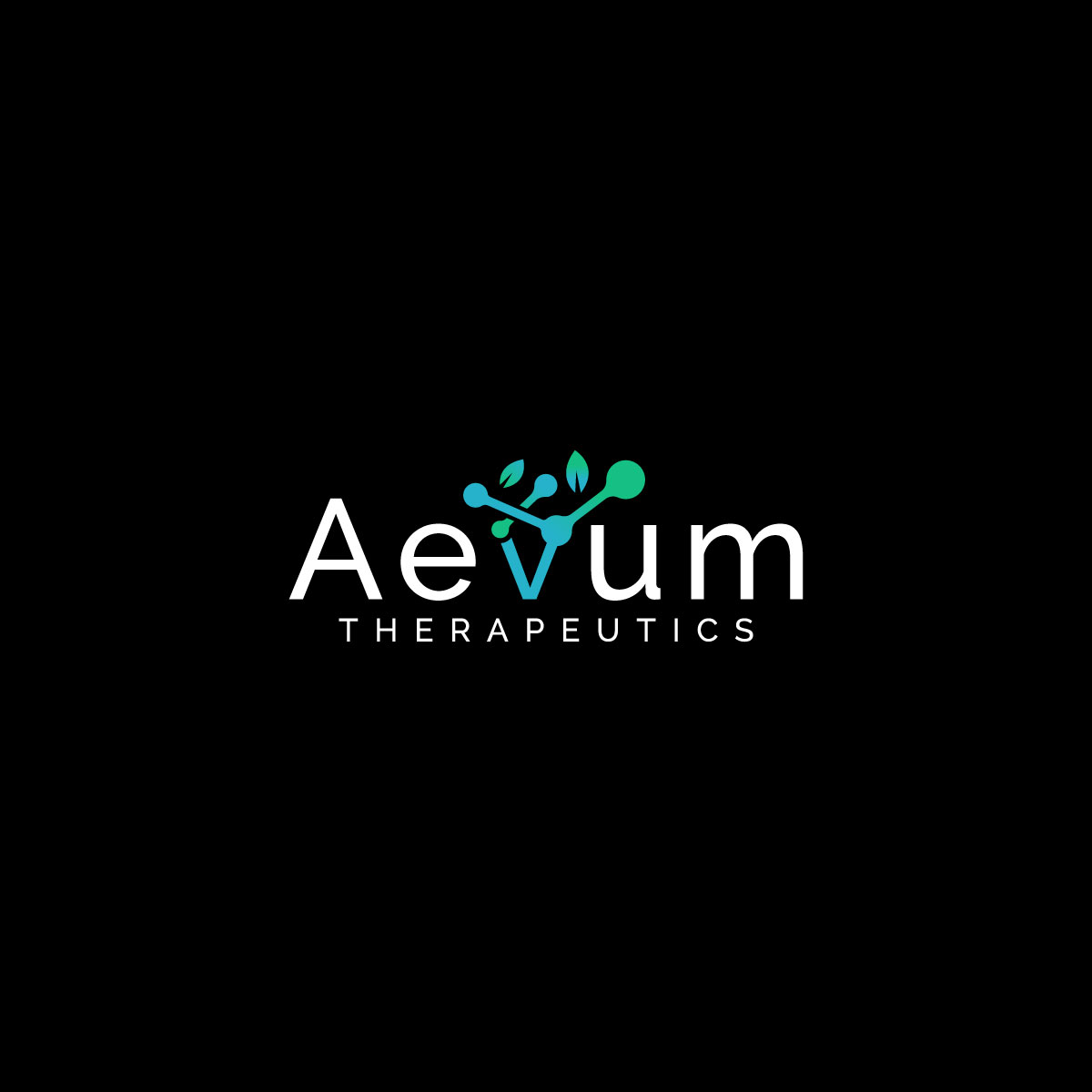 Logo Design by KL Designwork for this project | Design #36524852