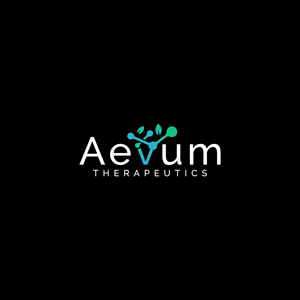 Logo Design by KL Designwork for this project | Design: #36524852