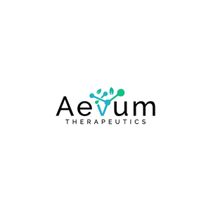 Logo Design by KL Designwork for this project | Design: #36524854