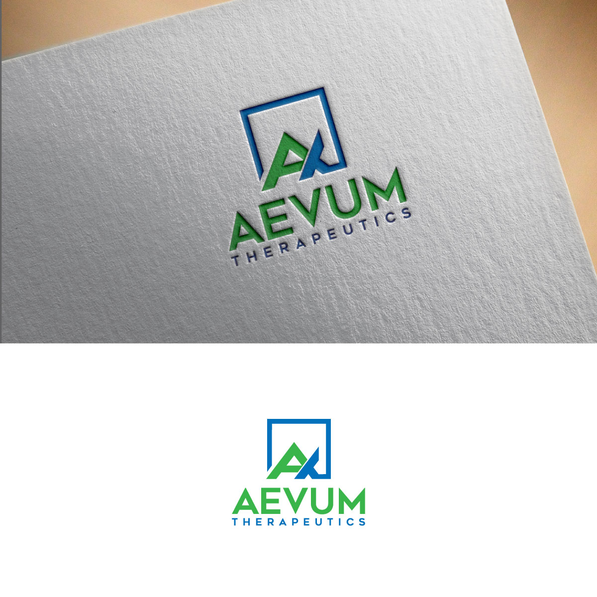 Logo Design by KL Designwork for this project | Design #36524855
