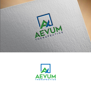Logo Design by KL Designwork for this project | Design: #36524855