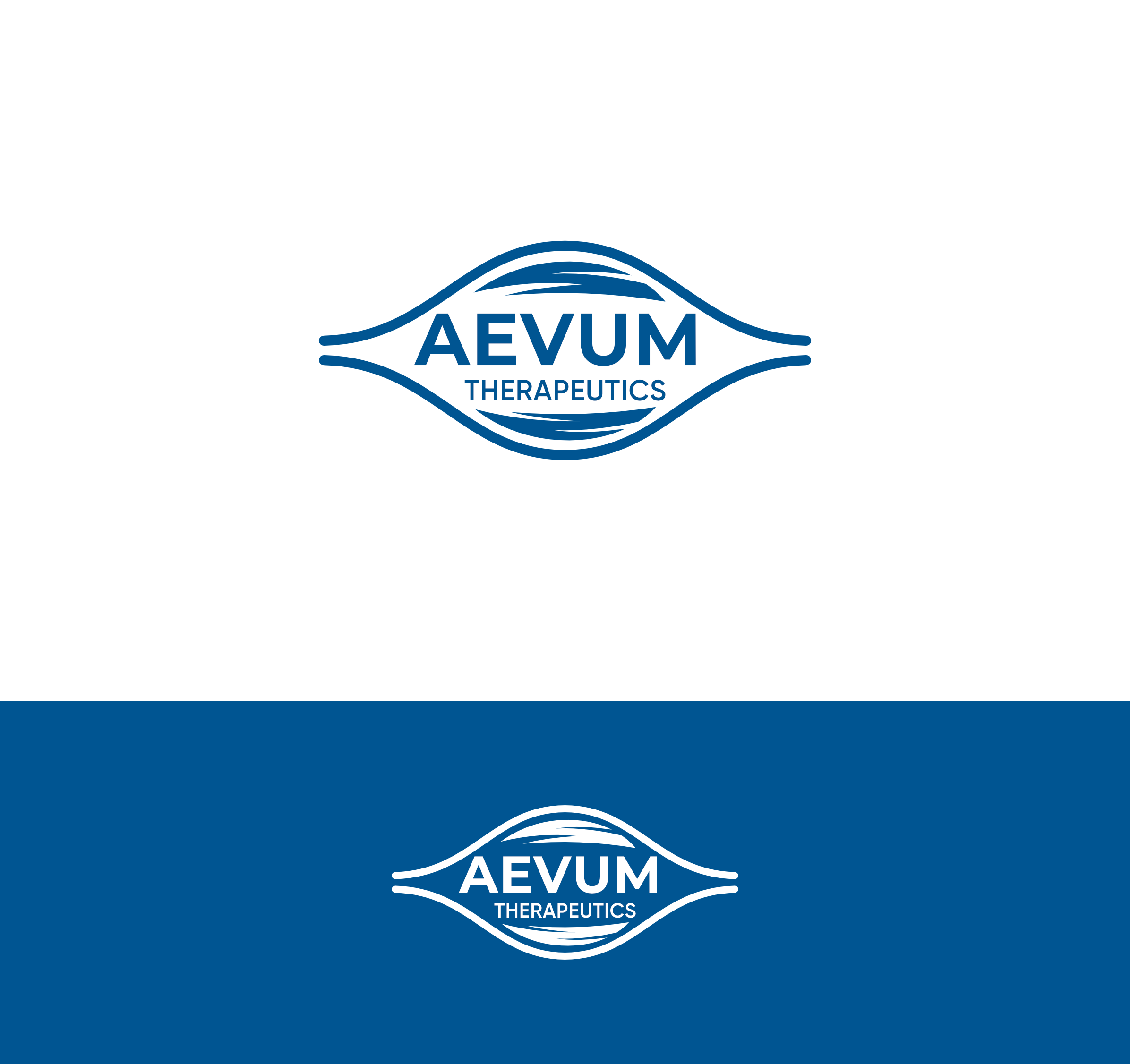 Logo Design by Ryan45 for this project | Design #36547576