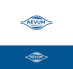 Logo Design by Ryan45 for this project | Design: #36547576