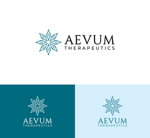 Logo Design by Ryan45 for this project | Design: #36548686