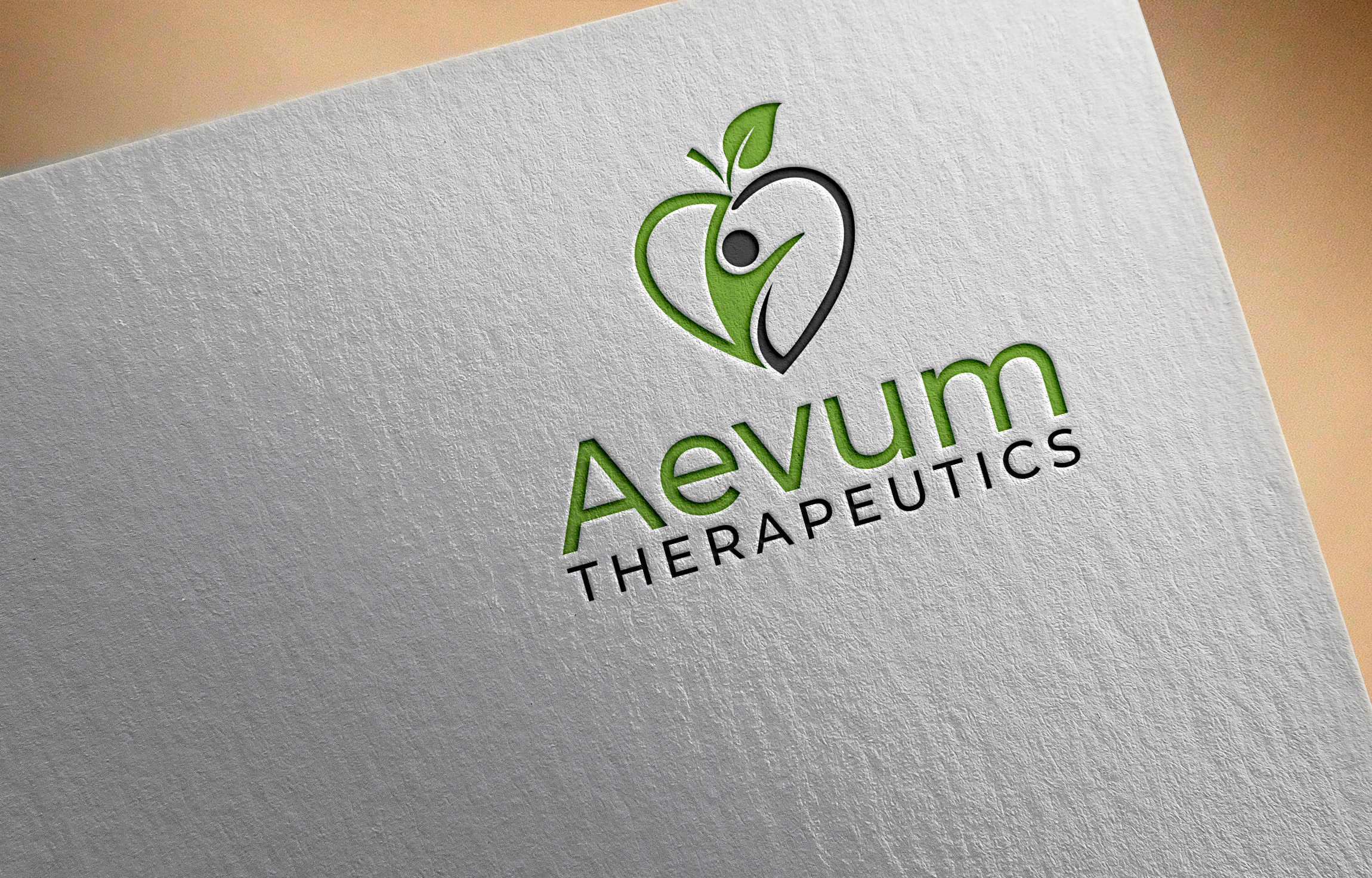 Logo Design by Jubaidur Creative Designer for this project | Design #36539609