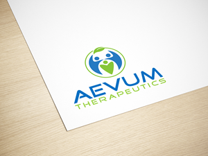 Logo Design by Jubaidur Creative Designer for this project | Design: #36539613