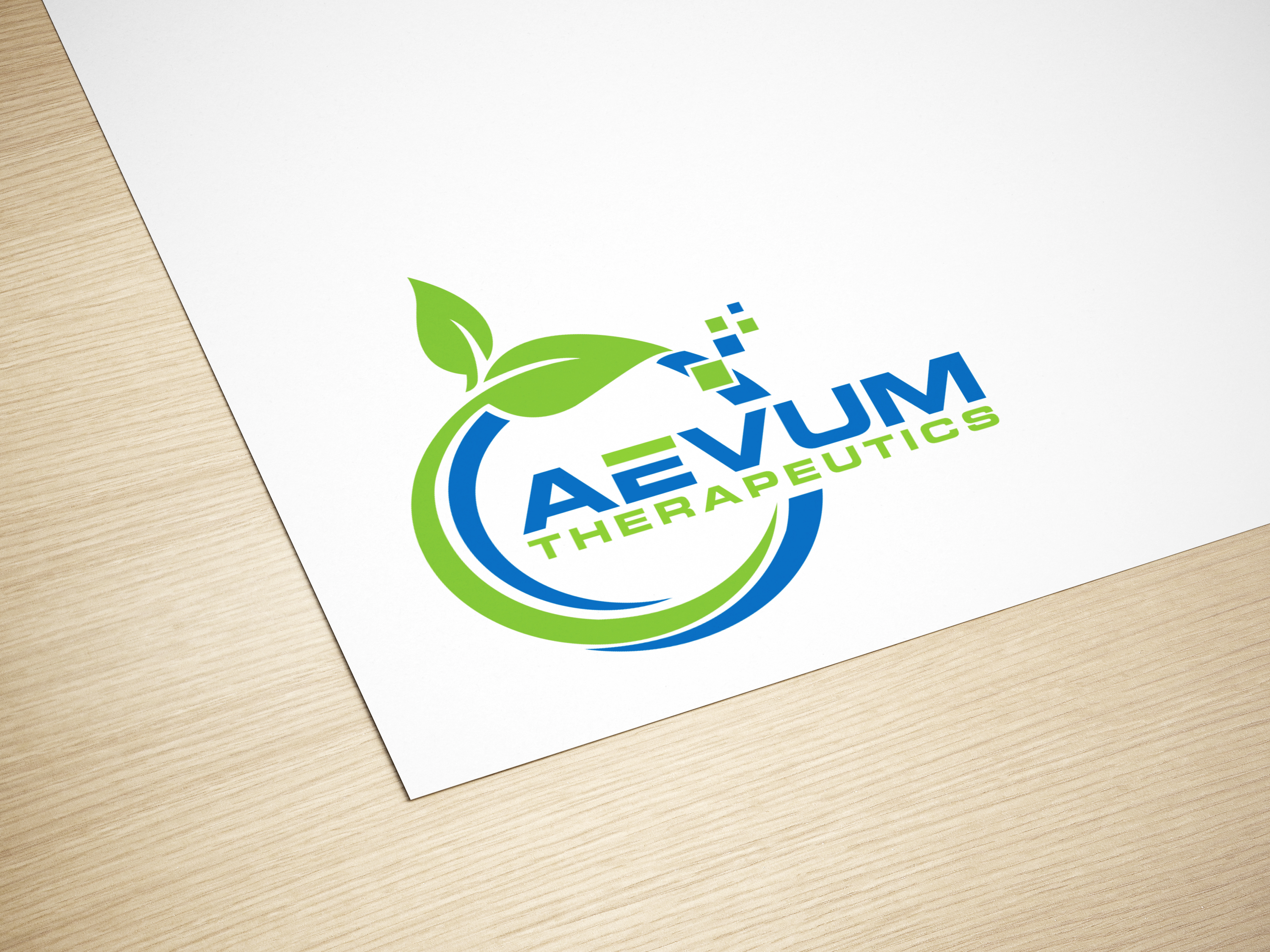 Logo Design by Jubaidur Creative Designer for this project | Design #36539615