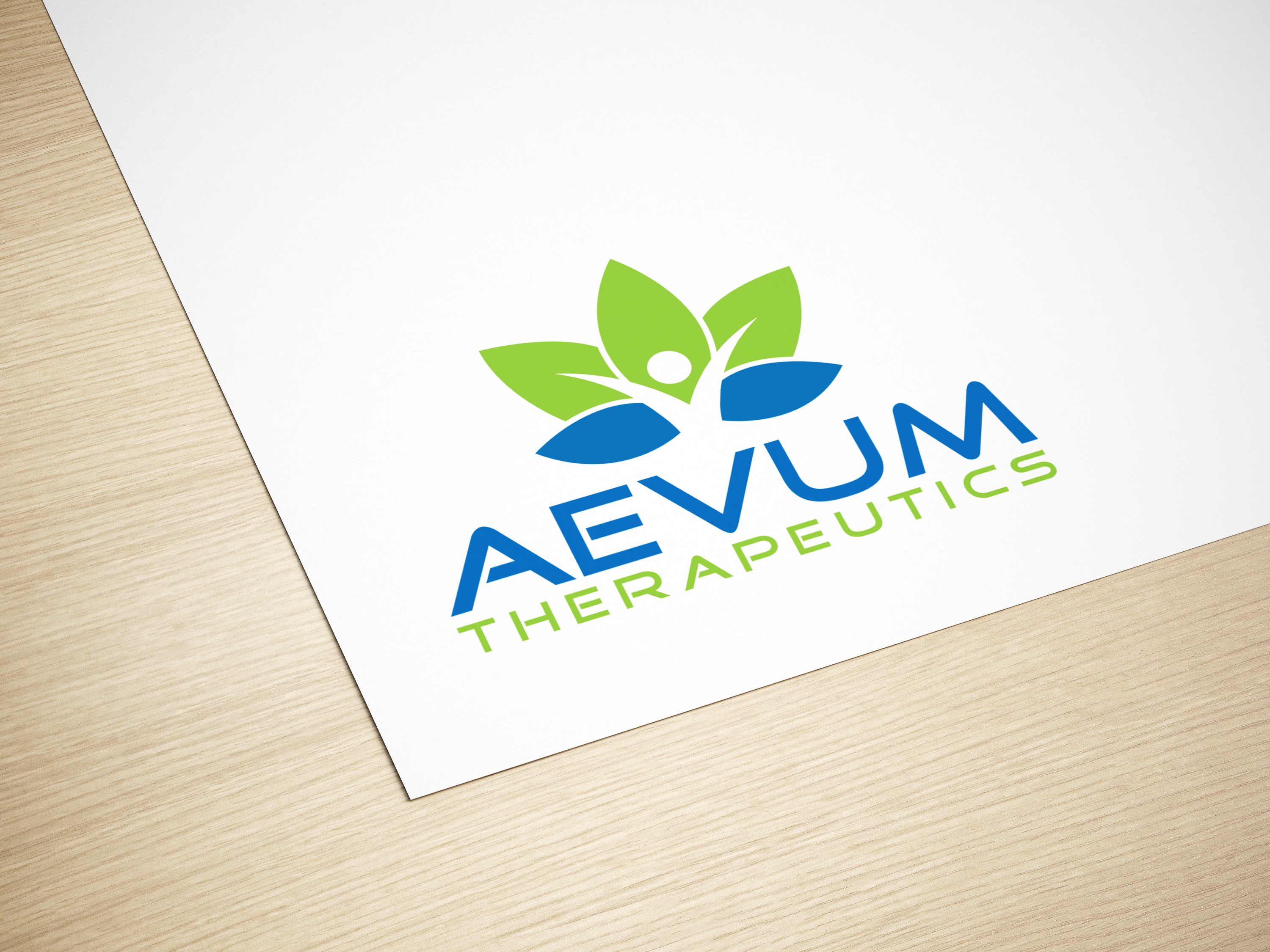 Logo Design by Jubaidur Creative Designer for this project | Design #36539616