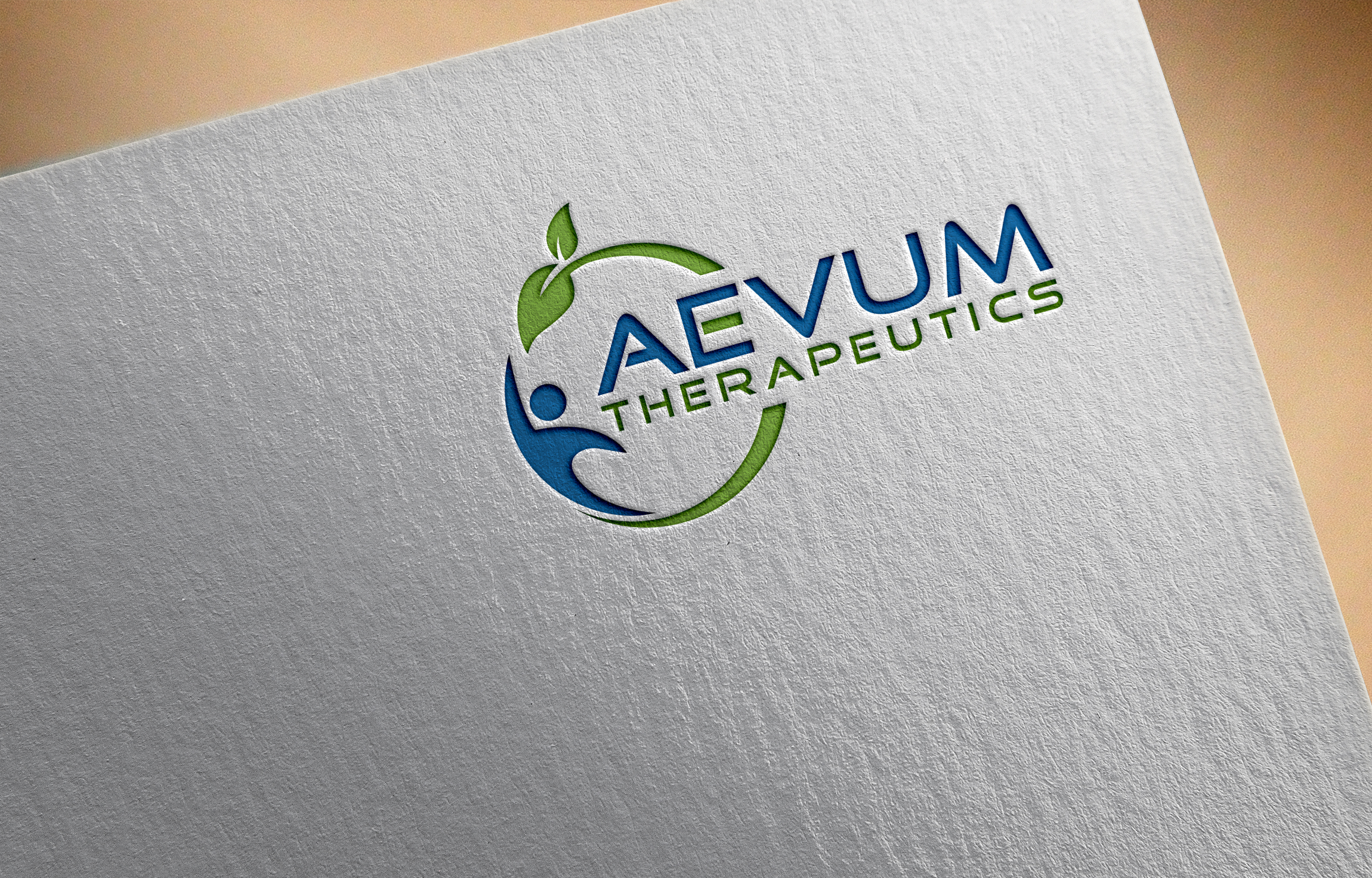 Logo Design by Jubaidur Creative Designer for this project | Design #36539617