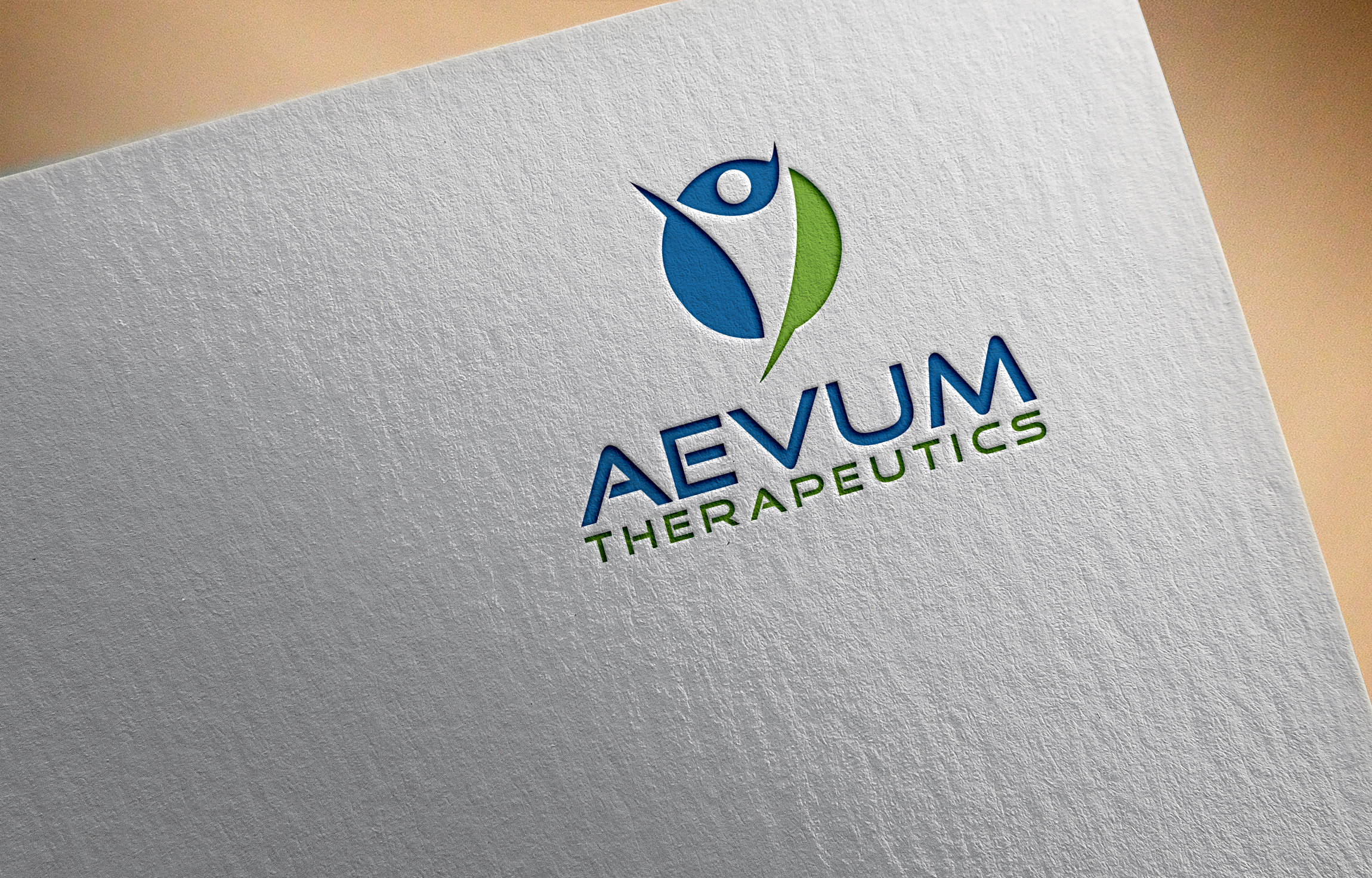 Logo Design by Jubaidur Creative Designer for this project | Design #36539618