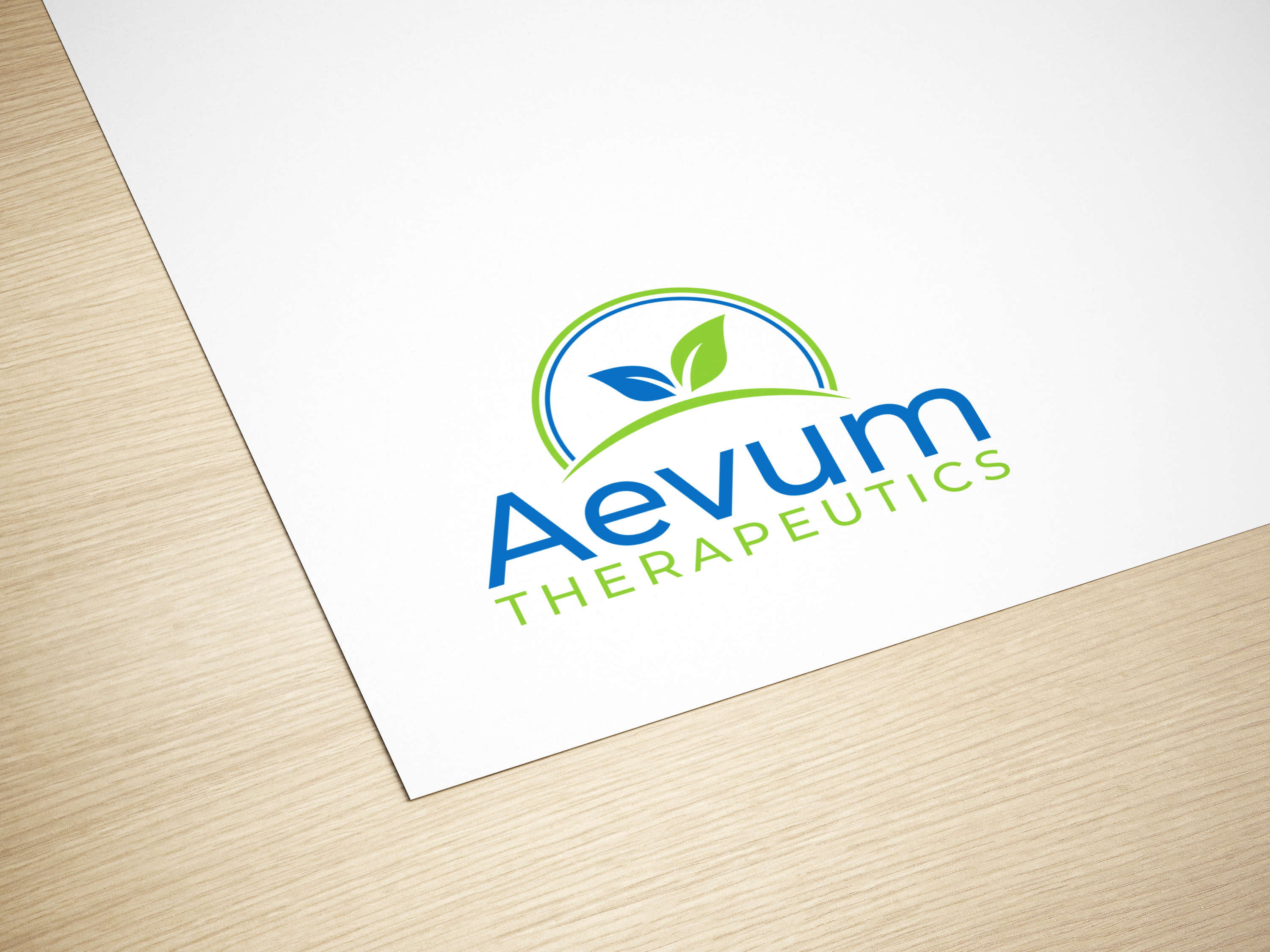 Logo Design by Jubaidur Creative Designer for this project | Design #36539619